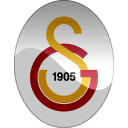 Arena Aslanı